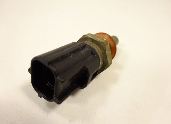 Motorblok diverse Yamaha FZ6