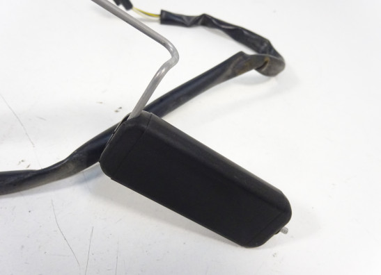 Brandstofniveaumeter Kawasaki Z 750