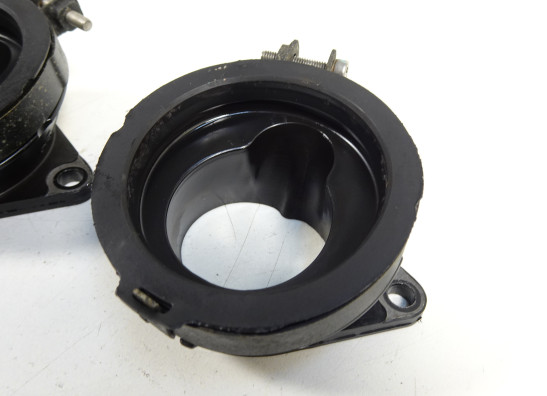 Inlaat rubber Kawasaki ER 6