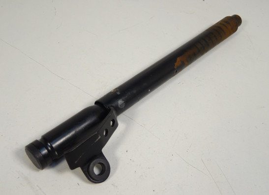 Steering Handle left  BMW K 1200 S 