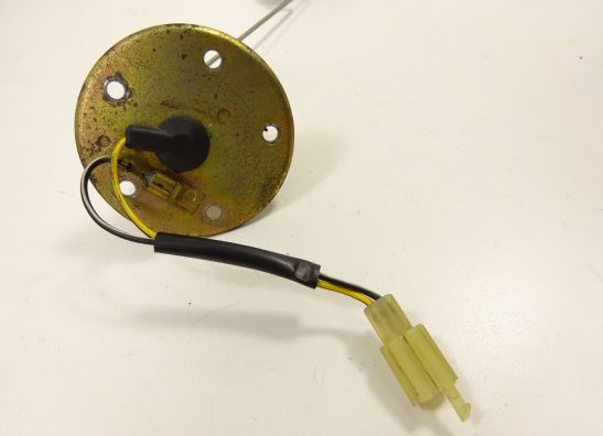 Fuel level meter Suzuki Burgman AN 250