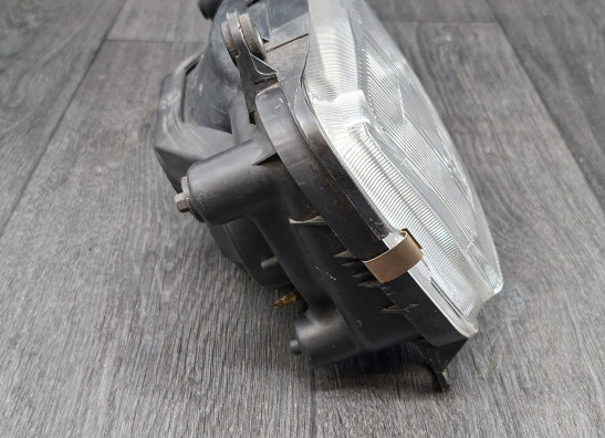 Headlight Yamaha FZ 750