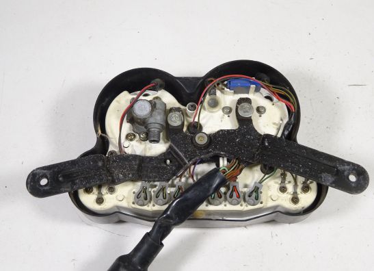 Meter combination Kawasaki GPZ 600