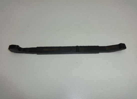 Engine parts Yamaha XV 1000 Virago