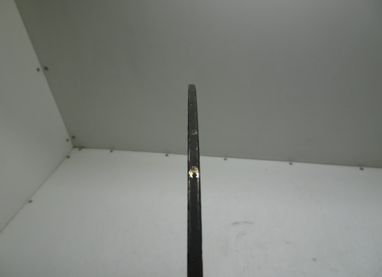 Bremsscheibe vorne rechts BMW R 1200 RT