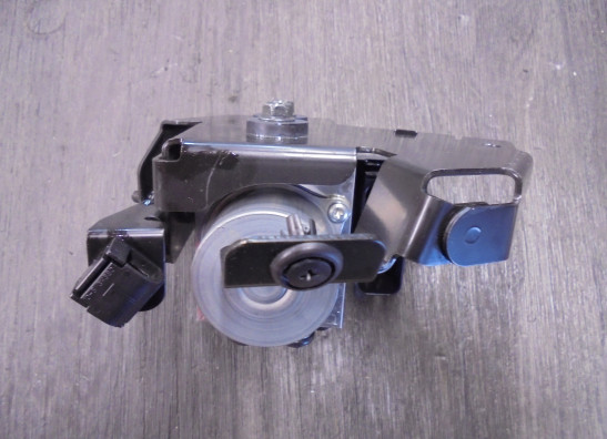 ABS pumpe druckmodulator Yamaha YZF R7