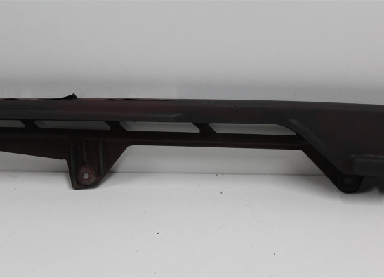 Kettingkast Honda NSR 400