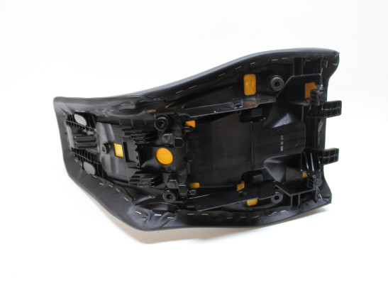 Zadel Honda CRF 1100 Africa Twin