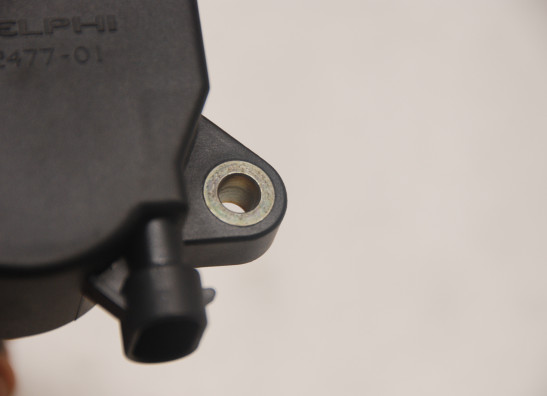 Bobine Harley Davidson VROD VRSC