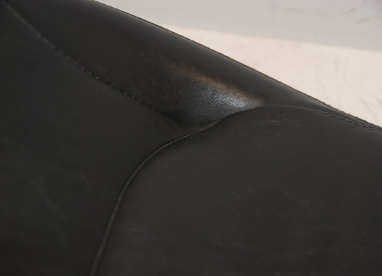 Zadel Harley Davidson Dyna