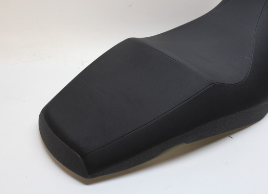 Seat Suzuki DL 650 V STROM