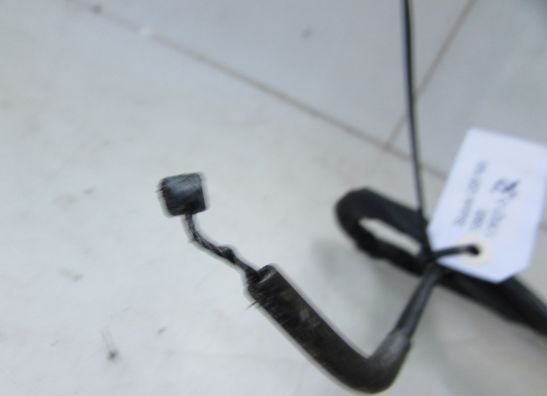 Stuurschakelaar links Suzuki GSF 600 650 Bandit 