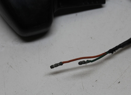 Blinker hinten links Honda CBR 900 RR