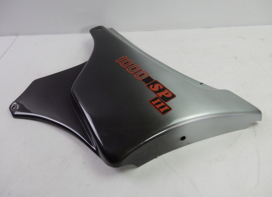 Rechter zijkuip Moto Guzzi 1000 SP 3