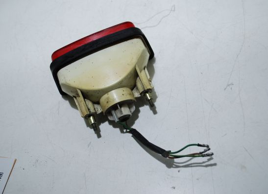 Achterlicht Honda VT 500