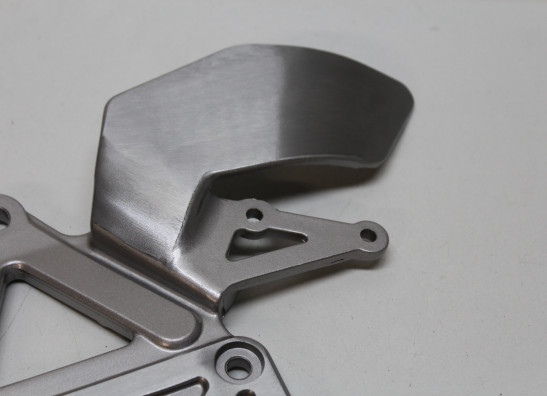 Rechter schetsplaat Suzuki GSF 400 Bandit