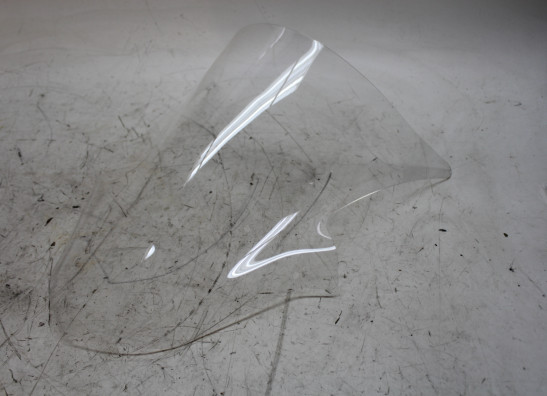 Kuipruit Kawasaki ZX 10 R