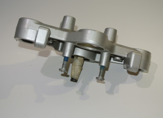 Kroonplaat BMW R 1200 R