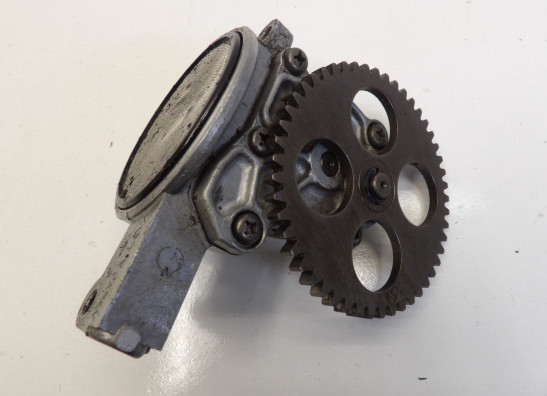 Oliepomp Kawasaki KZ 1100