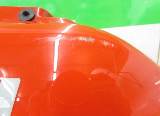 Linker zijkuip Ducati ST4