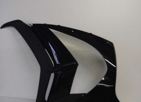 Linker zijkuip Kawasaki ZX 10 R