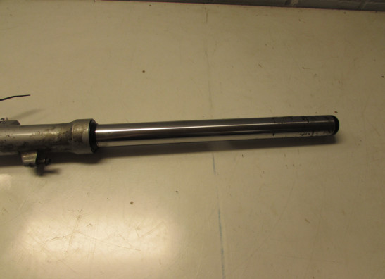 Voorpoot rechts compleet Kawasaki GPZ 1000