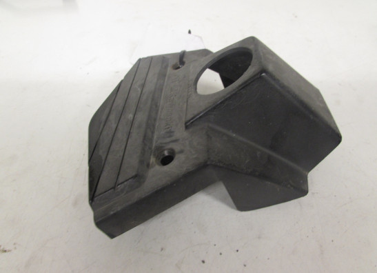 Steer Kawasaki GTR 1000