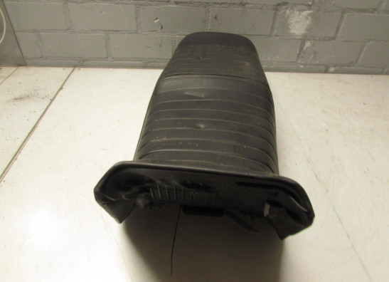 Zadel Suzuki GSX 550 EF