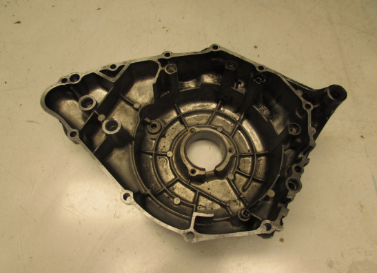 Motorblokdeksel Yamaha V max