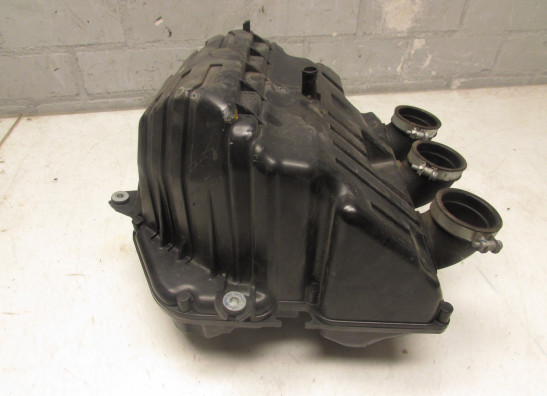 Air cleaner case Yamaha Tracer 900