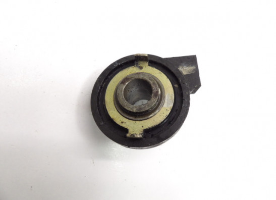 Speedometer gear box Suzuki GSX F 750