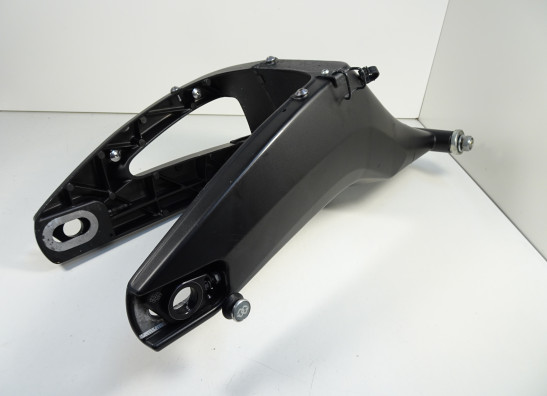 Achterbrug Yamaha FZ1