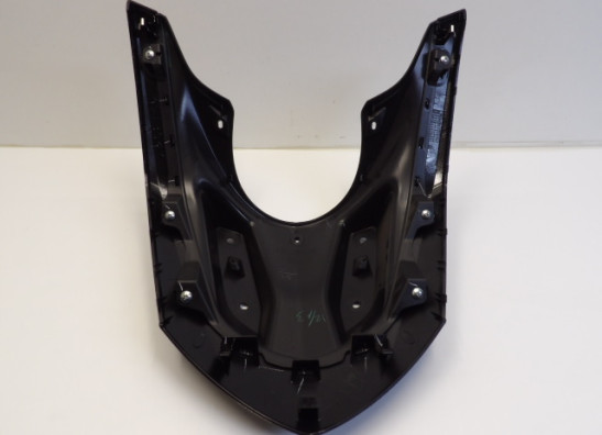 Topkuip Yamaha N Max 125