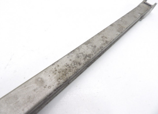 Bremsstange Kawasaki ZZR 1100