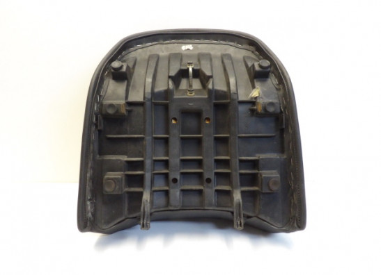 Buddy zadel BMW R 1100  1150 RS