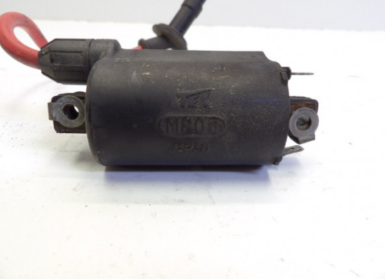 Bobine Honda VFR 400 R