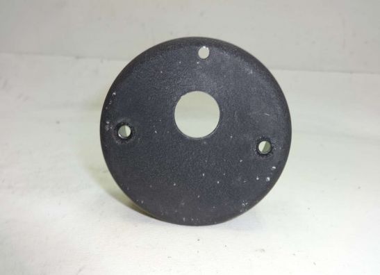 Teller Honda CMX 250 