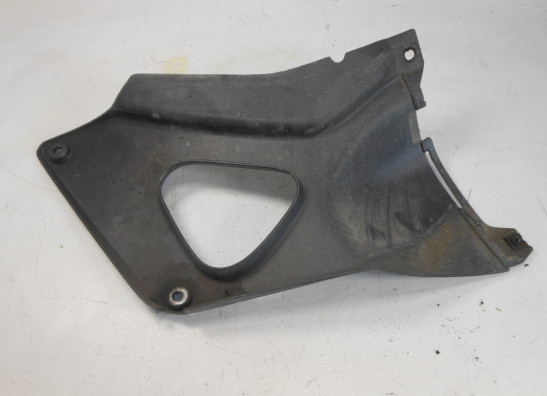 Seitenverkleidung rechts klein Honda XL 1000 V Varadero