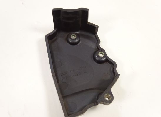 Ritzelabdeckung Kawasaki ZX 7 R