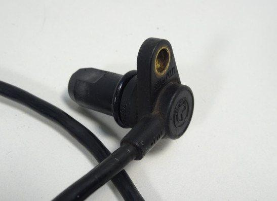 Speedometer gear box BMW R 1200 ST