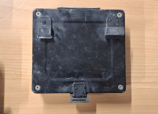 Ignitor CDI ECU Kawasaki GPZ 1100