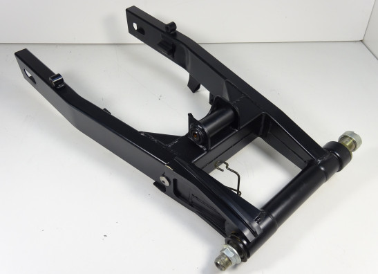 Swingarm Kawasaki Z 750