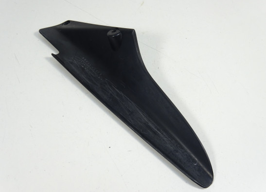 Kettingkast Kawasaki ER 6