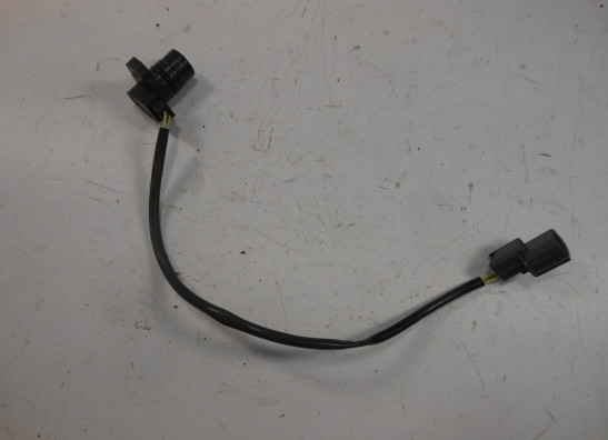 Tachogeber Kawasaki Z 750