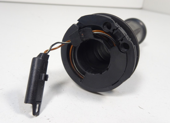 Throttle grip BMW K 1300 GT