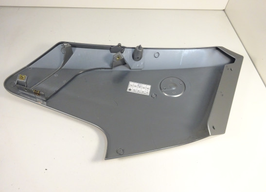 Seiten verkleidung links BMW R 1200 RT