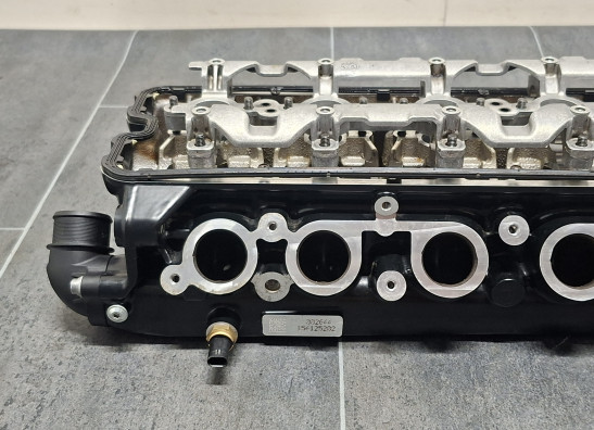 Cilinderkop BMW K 1600 GT
