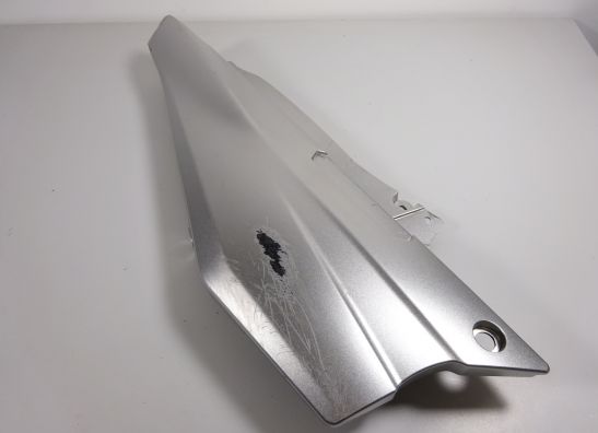 Seitenverkleidung rechts klein Yamaha FJR 1300