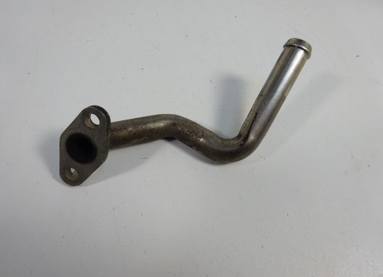 Olieleiding Yamaha XTX 660