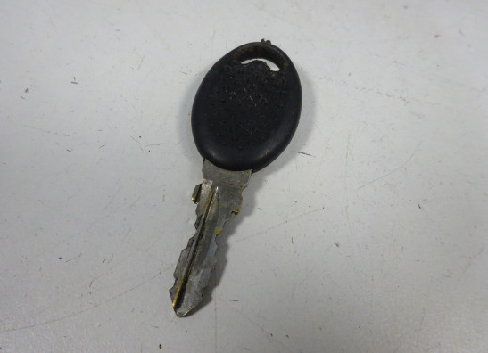 Key set Aprilia RSV 1000